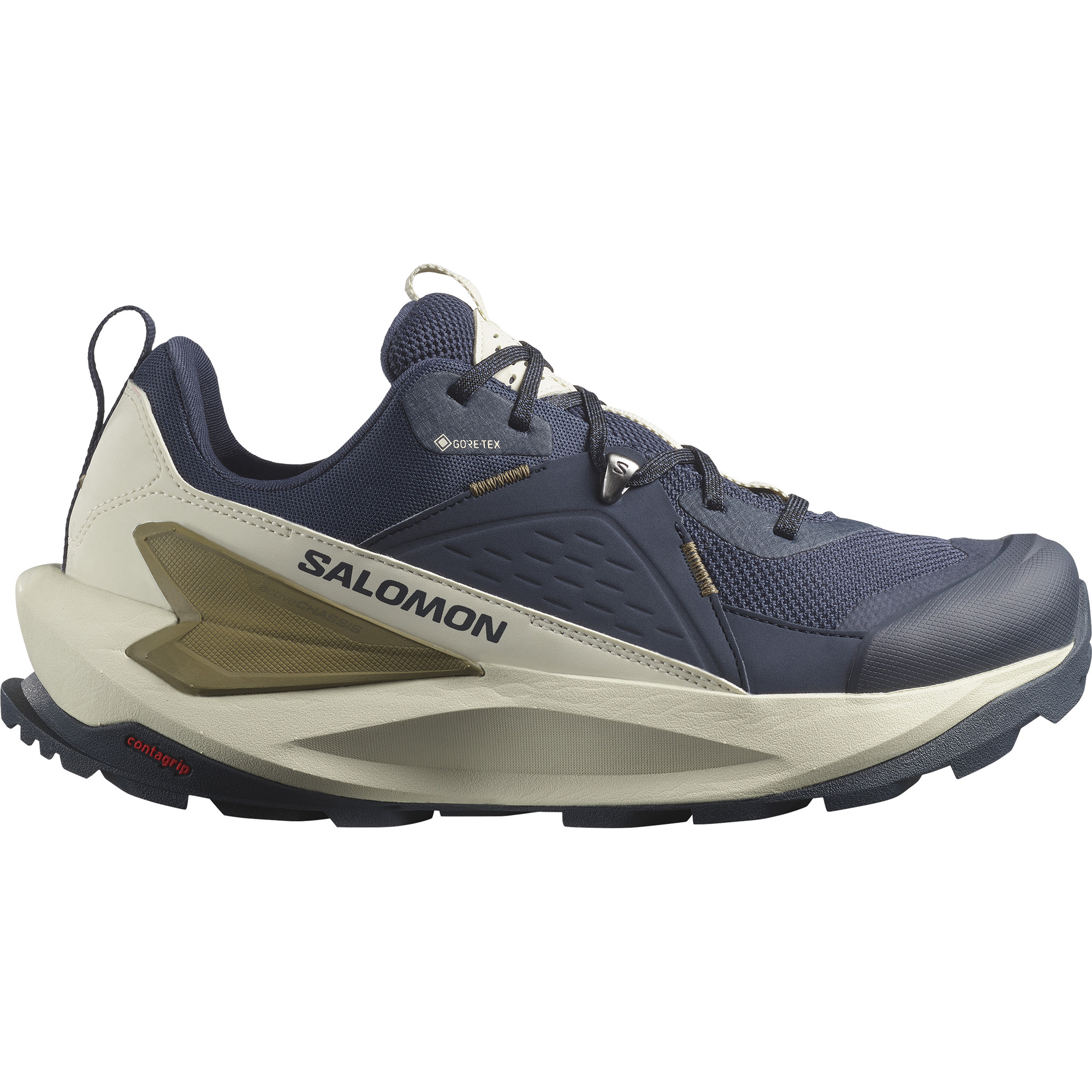 SALOMON 140cm 【62】 478663-30_1.jpg?crop=center&
